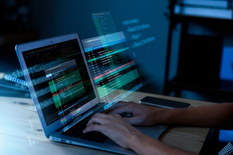 ทักษะเขียนโค้ดสำหรับ Data Scientist