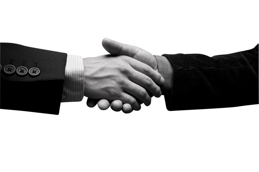 อยากเป็นนักธุรกิจต้องเรียนคณะอะไร